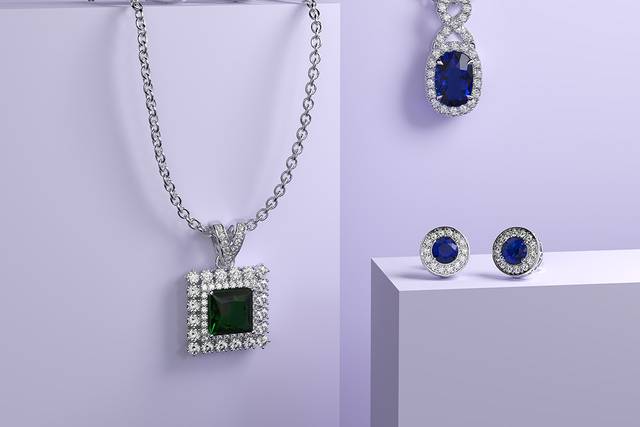 Unique designs