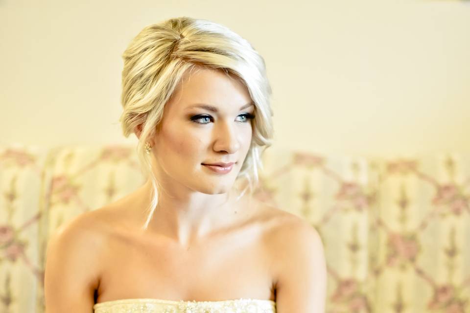 Maribeth Photography