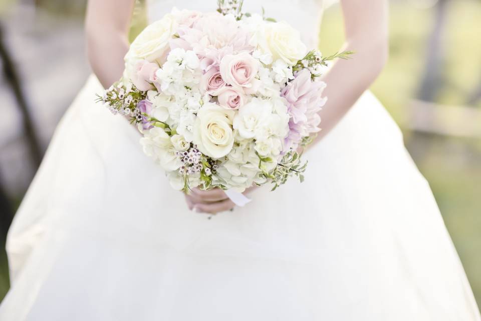 Maribeth Photography