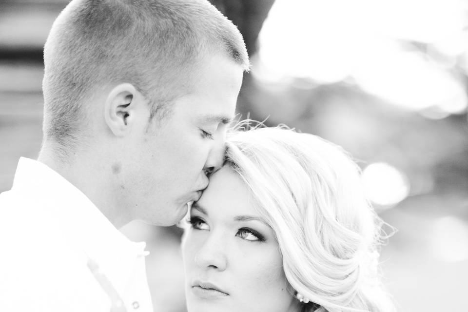 Maribeth Photography