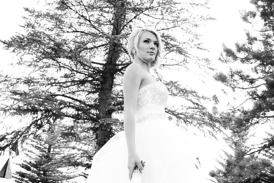 Maribeth Photography