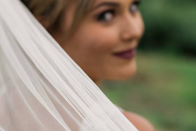 Cassidy Cheyenne Photography