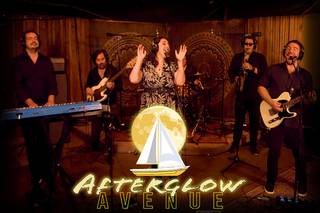 Afterglow Avenue
