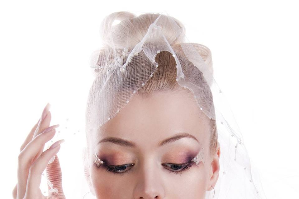 Blast Blowdry
