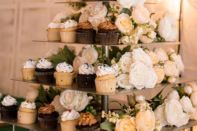 Catering