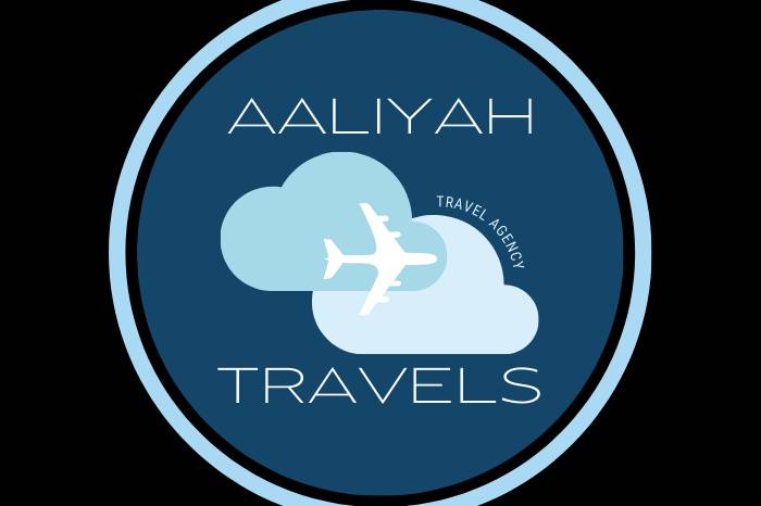 Aaliyah Travels - Travel Agenc