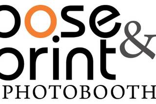 Pose and Print USA