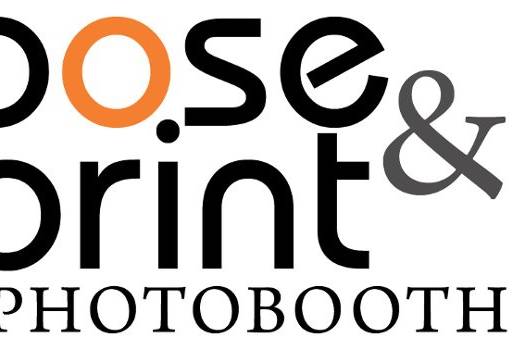 Pose and Print USA