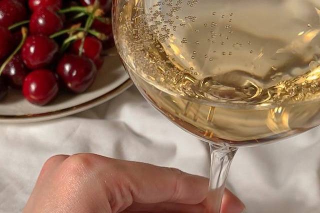 Elevated Sedona Wine Tours