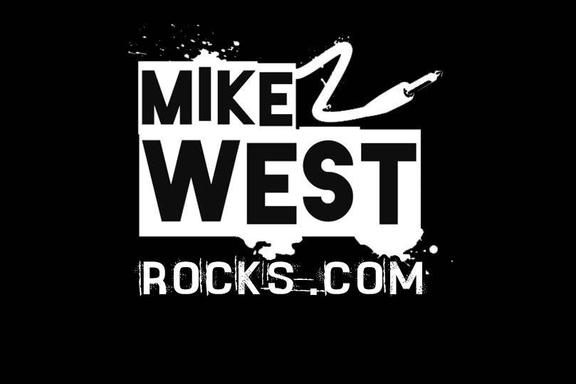 Mike West Music