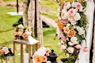 TOTEM Weddings & Events