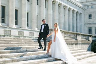 Candace Sims Photography