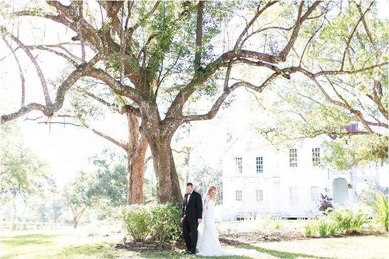 Shabby Chic Barn and Saxon Manor