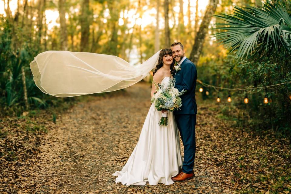 Saxon Manor Weddings 2025-2026