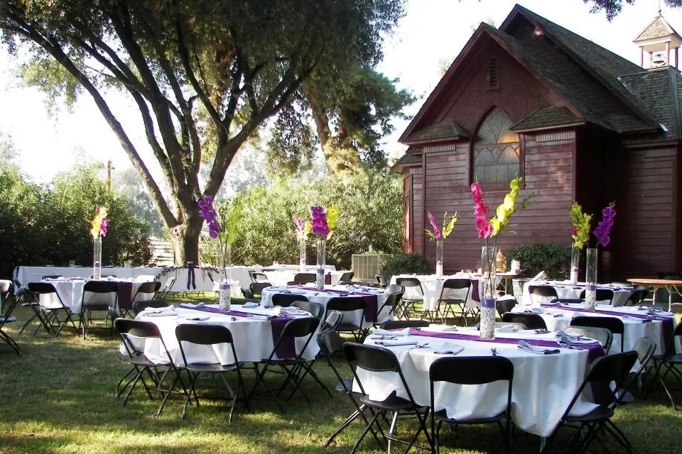 bakersfield museum of art weddingwire