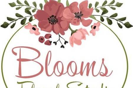 Blooms Floral Studio