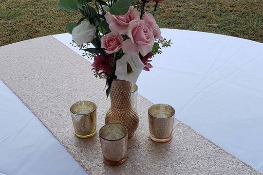 Centerpiece