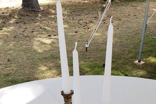 Centerpiece