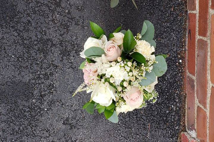 Bouquets