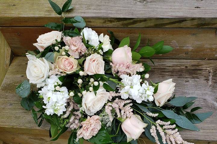 Bouquet