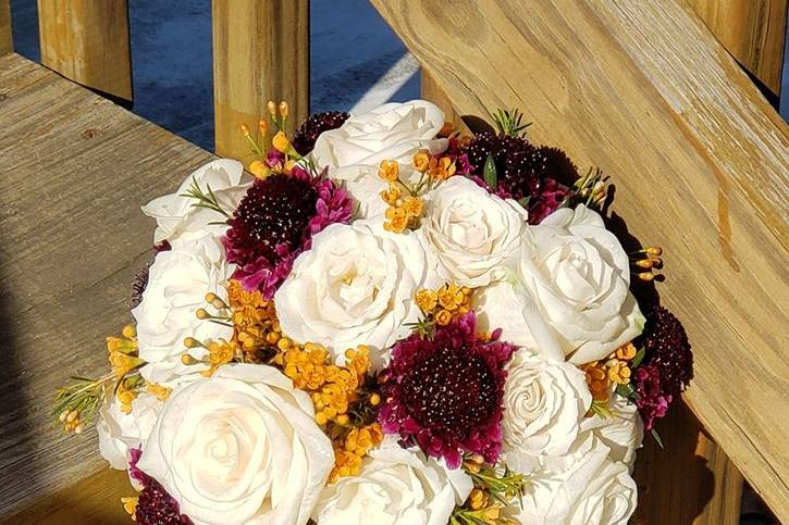 Bouquet