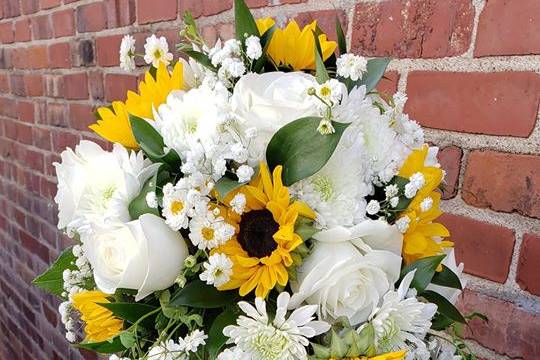 Bouquet
