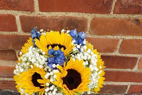 Bouquet