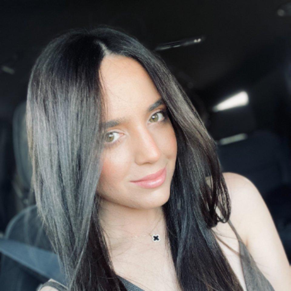 Dany Alvarez