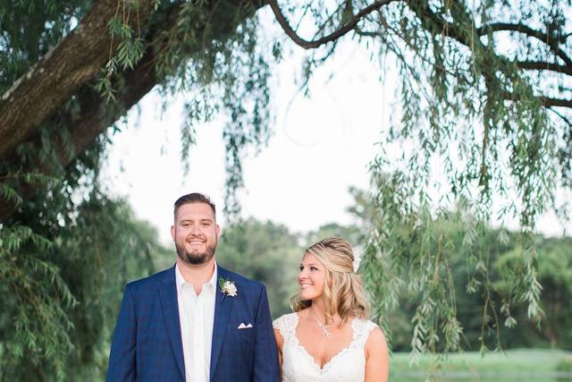 Megan Ann Photography