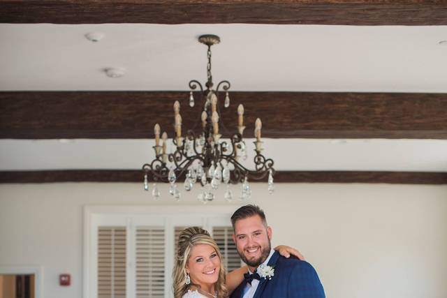 Megan Ann Photography