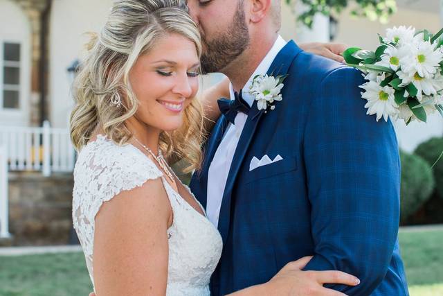Megan Ann Photography