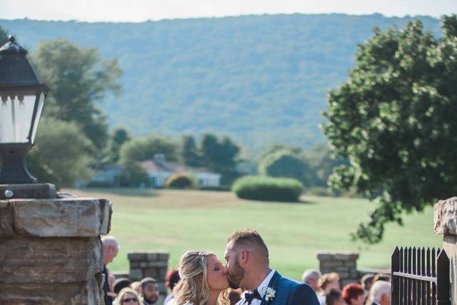 Megan Ann Photography