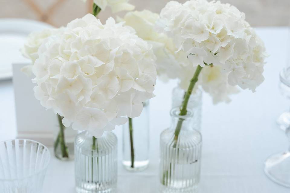 Eventure