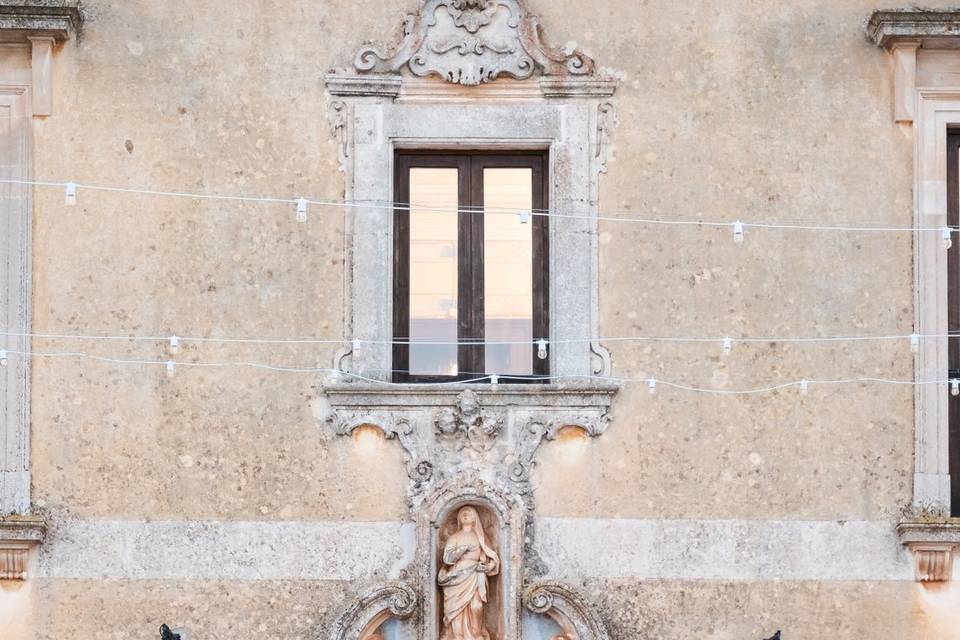 Eventure