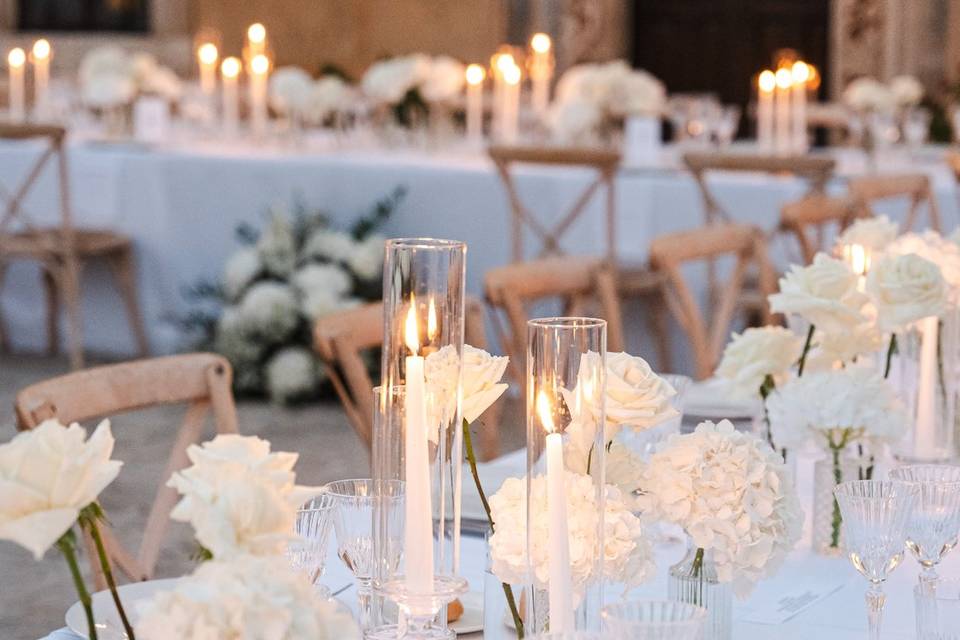 Eventure