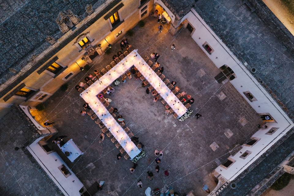 Eventure