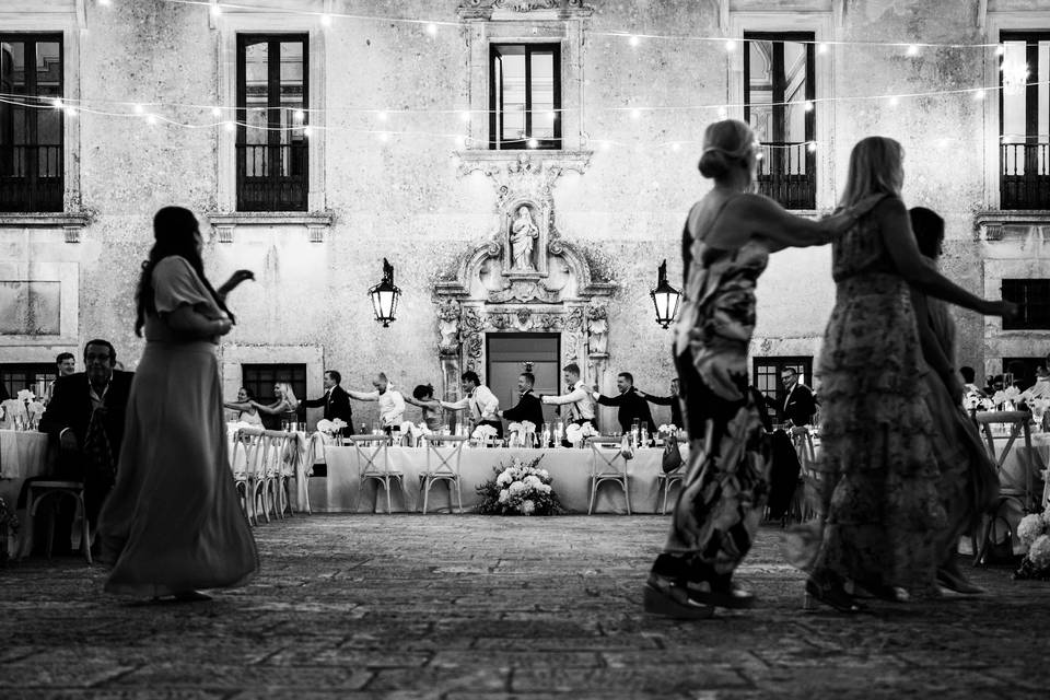 Eventure