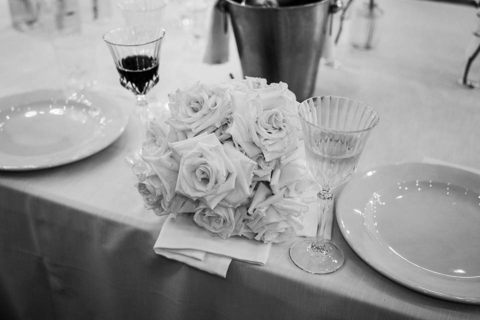 Eventure
