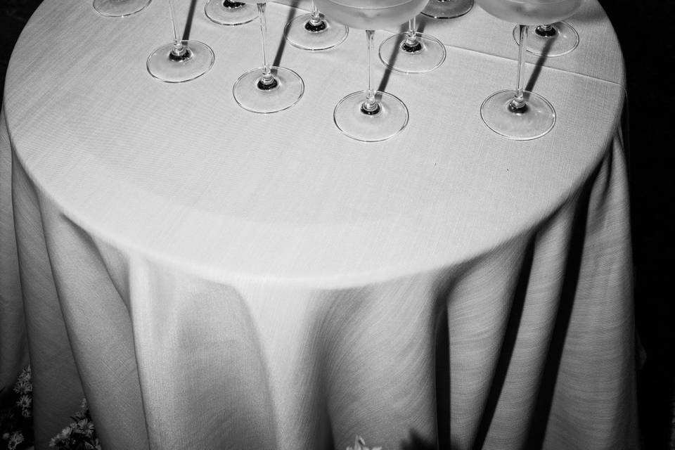 Eventure