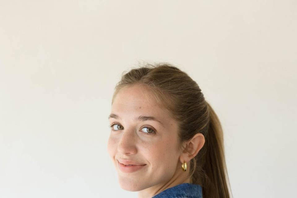 Annabelle Brown Creative