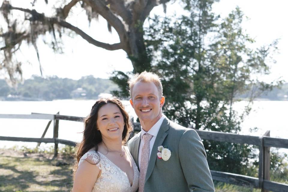 Lake Mary, Florida