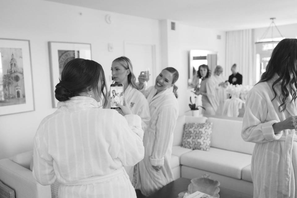 Winter Park, FL Wedding