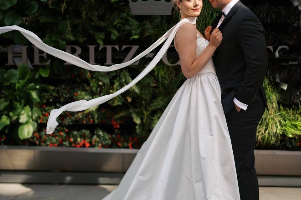 Couple