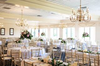 Sylvania Country Club