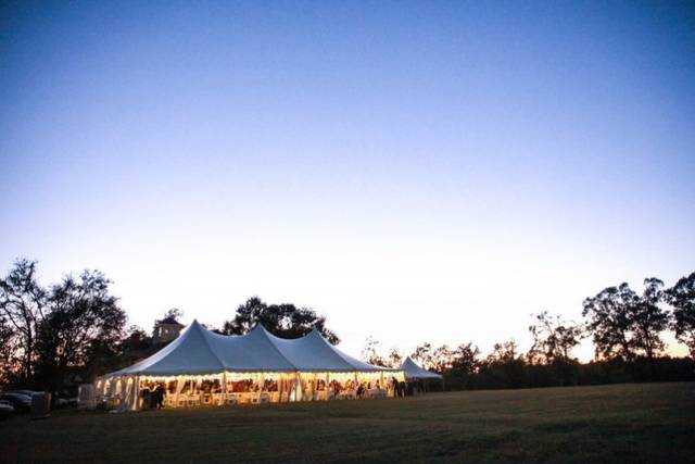 Perrys tents hotsell and events