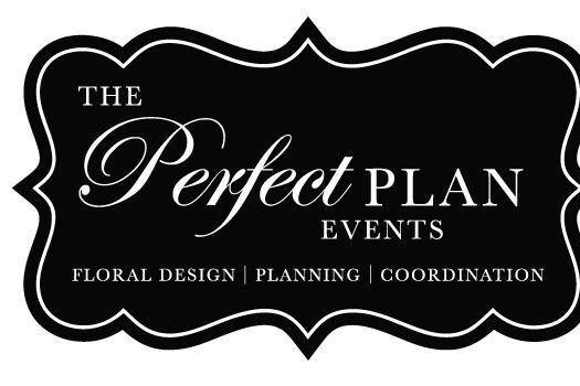 The Perfect Plan Events