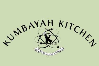 Kumbayah Kitchen