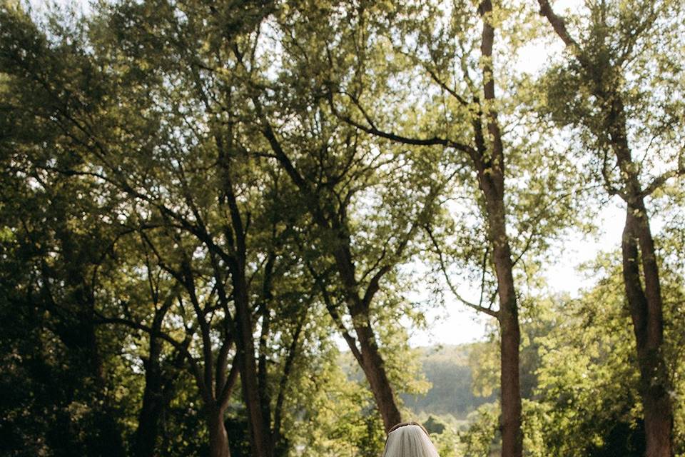 Ceremony