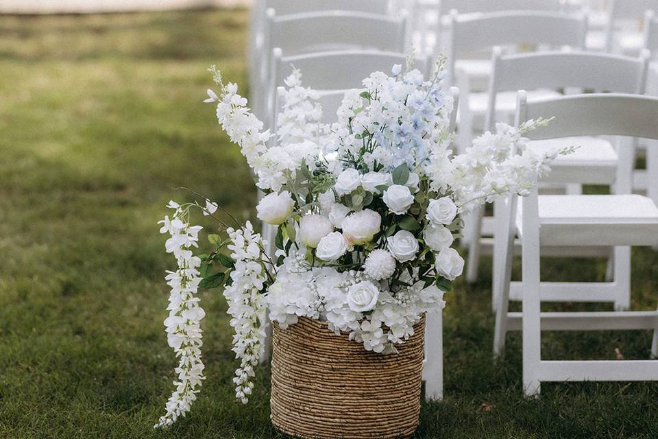 Ceremony