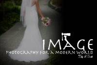 Timothy Smith Photography